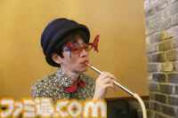 初めてシーシャを吸った日。『フーカーヘイズ』イベント取材にかこつけて。