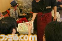 初めてシーシャを吸った日。『フーカーヘイズ』イベント取材にかこつけて。