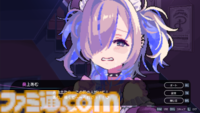 初めてシーシャを吸った日。『フーカーヘイズ』イベント取材にかこつけて。