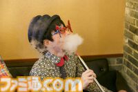 初めてシーシャを吸った日。『フーカーヘイズ』イベント取材にかこつけて。