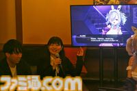 初めてシーシャを吸った日。『フーカーヘイズ』イベント取材にかこつけて。