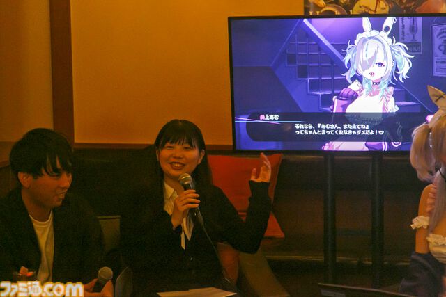 初めてシーシャを吸った日。『フーカーヘイズ』イベント取材にかこつけて。