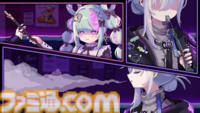 初めてシーシャを吸った日。『フーカーヘイズ』イベント取材にかこつけて。