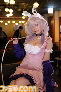 初めてシーシャを吸った日。『フーカーヘイズ』イベント取材にかこつけて。