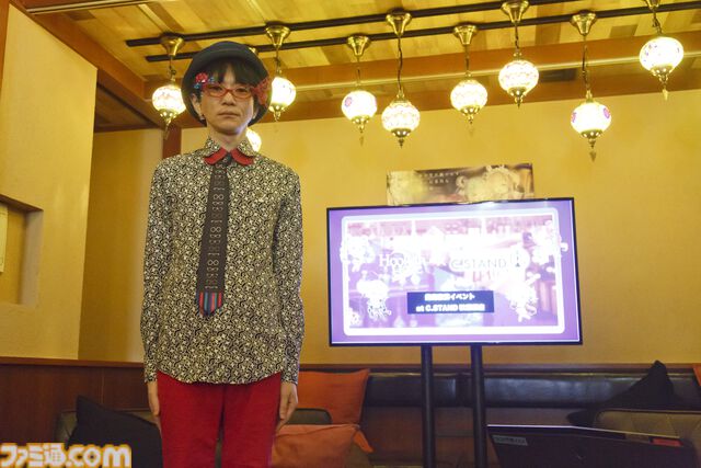 初めてシーシャを吸った日。『フーカーヘイズ』イベント取材にかこつけて。