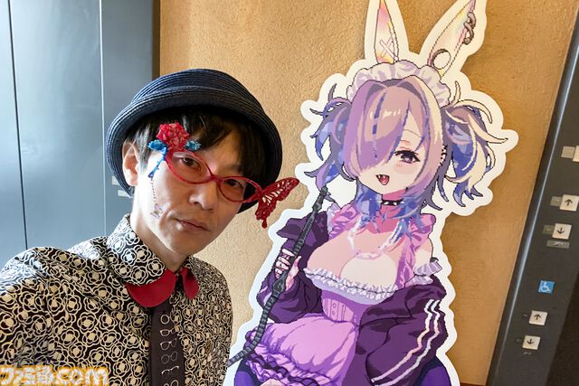 初めてシーシャを吸った日。『フーカーヘイズ』イベント取材にかこつけて。