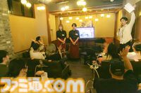 初めてシーシャを吸った日。『フーカーヘイズ』イベント取材にかこつけて。