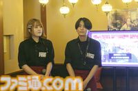 初めてシーシャを吸った日。『フーカーヘイズ』イベント取材にかこつけて。