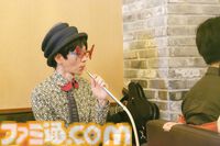 初めてシーシャを吸った日。『フーカーヘイズ』イベント取材にかこつけて。