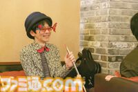 初めてシーシャを吸った日。『フーカーヘイズ』イベント取材にかこつけて。
