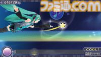 PSP『初音ミク -Project DIVA-』が発売15周年。電子の歌姫・初音ミクが歌って踊るPVに心奪われしまう人が続出【今日は何の日？】