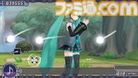 PSP『初音ミク -Project DIVA-』が発売15周年。電子の歌姫・初音ミクが歌って踊るPVに心奪われしまう人が続出【今日は何の日？】