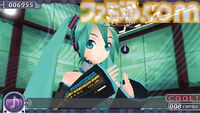 PSP『初音ミク -Project DIVA-』が発売15周年。電子の歌姫・初音ミクが歌って踊るPVに心奪われしまう人が続出【今日は何の日？】