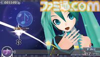 PSP『初音ミク -Project DIVA-』が発売15周年。電子の歌姫・初音ミクが歌って踊るPVに心奪われしまう人が続出【今日は何の日？】