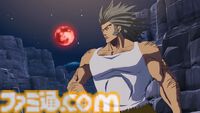 格ゲー『ハンターハンター ネン×インパクト』新参戦キャラクター２人の参戦PVが公開。機動力と糸を駆使したトリッキーなマチ、強力な攻撃が豊富でパワフルなウボォーギンが参戦に