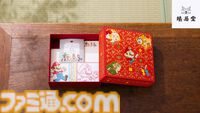 Nintendo KYOTO限定の任天堂グッズが本日（7/1）発売。一澤信三郎帆布のロゴ入りバッグ、白竹堂の京扇子など京都の名店とのコラボアイテムが用意