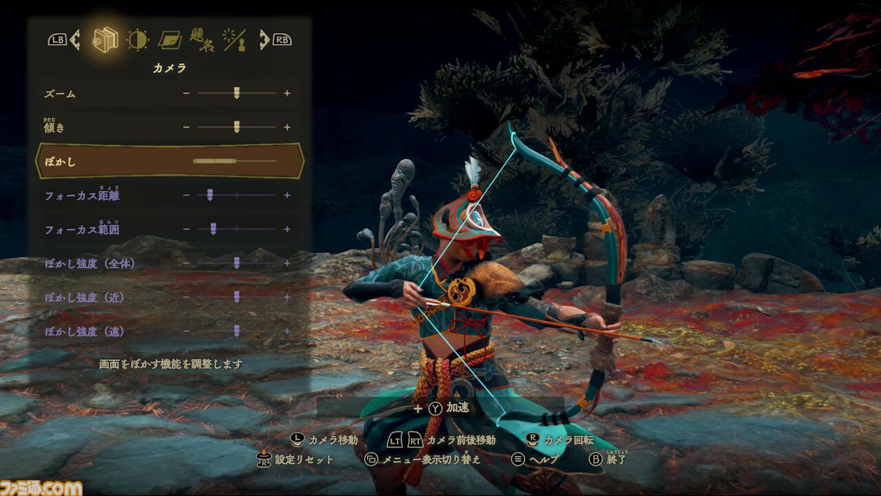『祇（くにつがみ）：Path of the Goddess』先行レビュー。アクションとタワーディフェンス、2要素のバランスが絶妙。“和”の世界を彩る作り込みもすさまじい