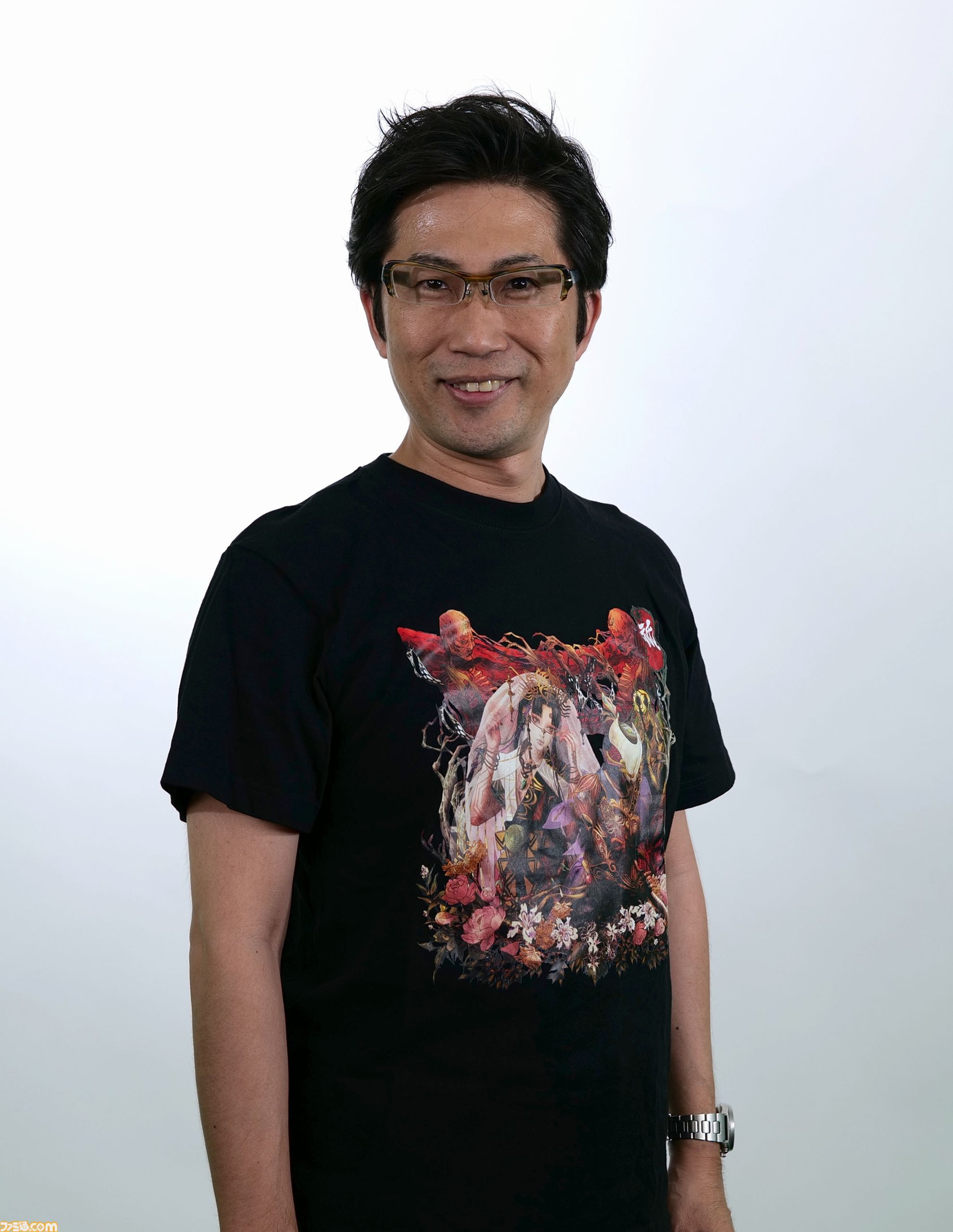 『祇（くにつがみ）：Path of the Goddess』先行レビュー。アクションとタワーディフェンス、2要素のバランスが絶妙。“和”の世界を彩る作り込みもすさまじい