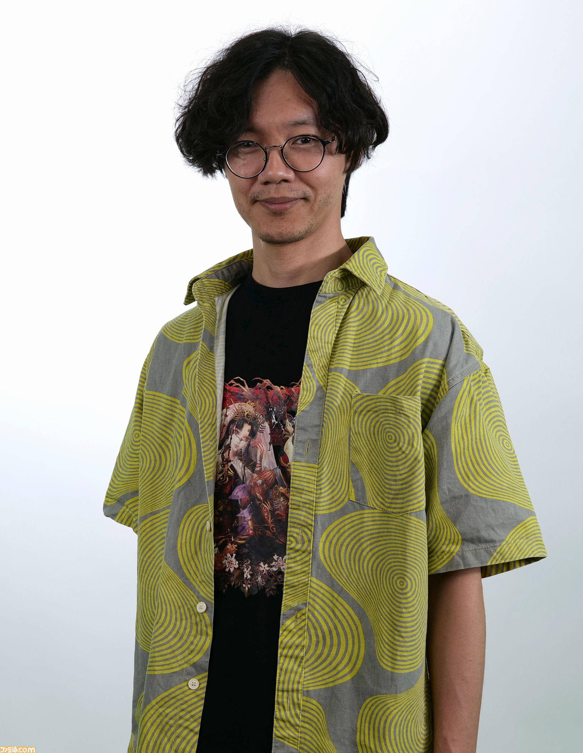 『祇（くにつがみ）：Path of the Goddess』先行レビュー。アクションとタワーディフェンス、2要素のバランスが絶妙。“和”の世界を彩る作り込みもすさまじい