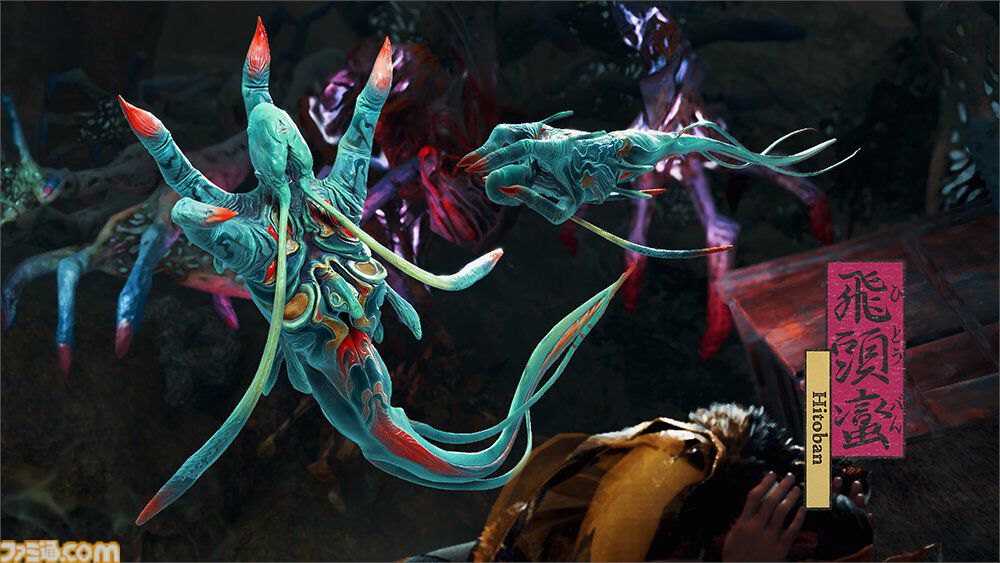 『祇（くにつがみ）：Path of the Goddess』先行レビュー。アクションとタワーディフェンス、2要素のバランスが絶妙。“和”の世界を彩る作り込みもすさまじい
