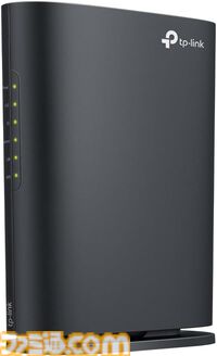【Amazonタイムセール】GTRacingのゲーミングチェアが41%オフに。ロジクールGのゲーミングマウス＆キーボードセットやDellのゲーミングモニターもお買い得！