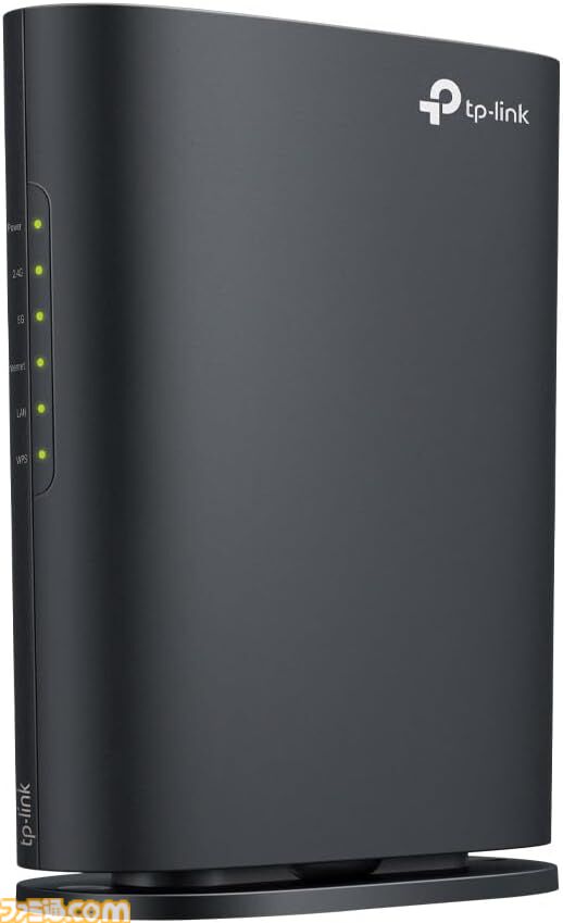 【Amazonタイムセール】GTRacingのゲーミングチェアが41%オフに。ロジクールGのゲーミングマウス＆キーボードセットやDellのゲーミングモニターもお買い得！