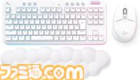 【Amazonタイムセール】GTRacingのゲーミングチェアが41%オフに。ロジクールGのゲーミングマウス＆キーボードセットやDellのゲーミングモニターもお買い得！