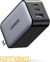【Amazonタイムセール】GTRacingのゲーミングチェアが41%オフに。ロジクールGのゲーミングマウス＆キーボードセットやDellのゲーミングモニターもお買い得！