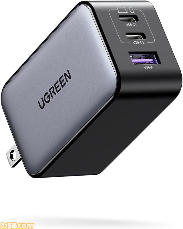 【Amazonタイムセール】GTRacingのゲーミングチェアが41%オフに。ロジクールGのゲーミングマウス＆キーボードセットやDellのゲーミングモニターもお買い得！