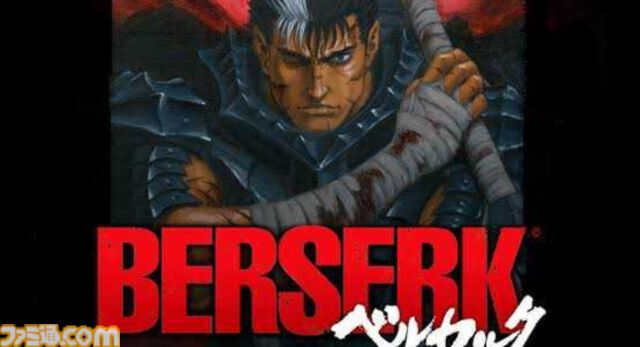 ダークファンタジー漫画『ベルセルク』のボードゲームの制作が決定。フランスのボードゲームメーカーが制作を手掛け、全世界に向けて販売予定