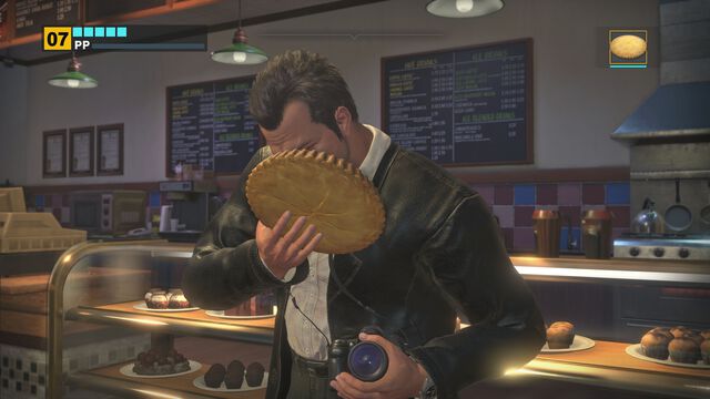『デッドライジング デラックスリマスター』デジタル版の発売日が9月19日に決定【Capcom NEXT Summer】
