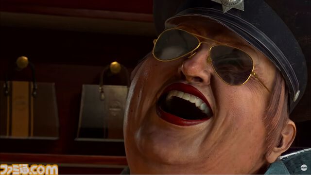 『デッドライジング デラックスリマスター』デジタル版の発売日が9月19日に決定【Capcom NEXT Summer】