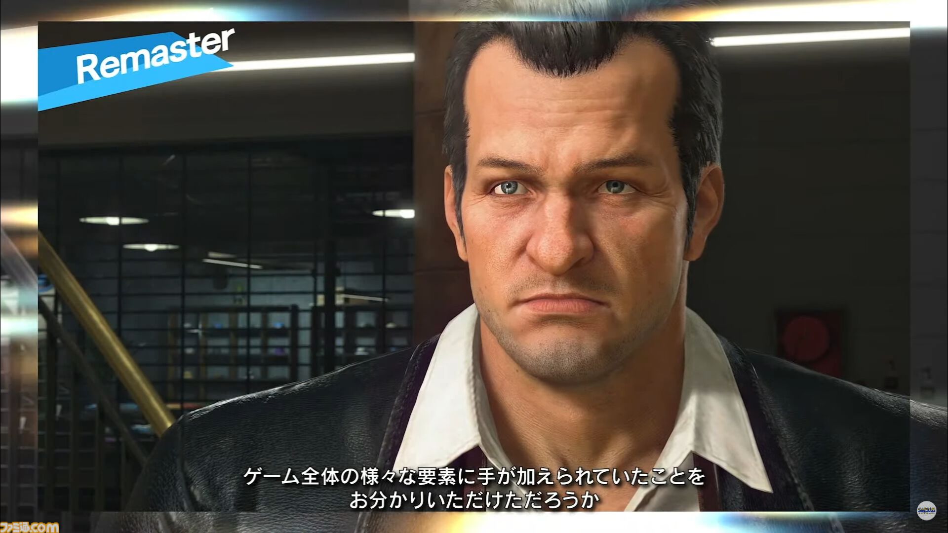 デッドライジング デラックスリマスター』デジタル版の発売日が9月19日