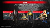 『デッドライジング デラックスリマスター』デジタル版の発売日が9月19日に決定【Capcom NEXT Summer】