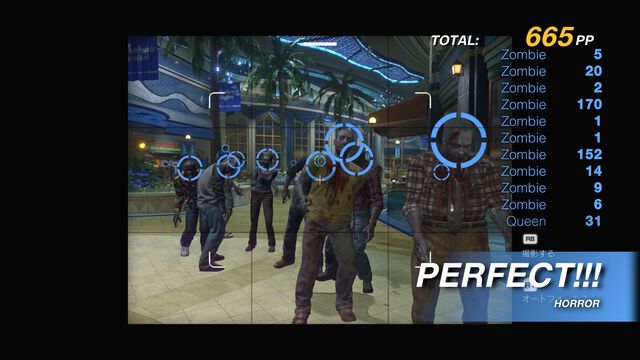 『デッドライジング デラックスリマスター』デジタル版の発売日が9月19日に決定【Capcom NEXT Summer】