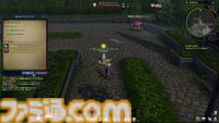 『タワー オブ アイオン』と『北斗の拳』がコラボするとこうなる。ケンシロウから学んだ北斗神拳でハート様たちを殴りに殴りまくる