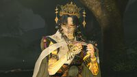 『祇（くにつがみ）』無料体験版が本日（7/2）配信開始。『大神』とのコラボ衣装も！【Capcom NEXT Summer】