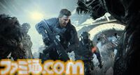 【お前も家族だ】本日（7/2）配信開始の『バイオハザード7』iPhone/iPad/Mac版最新PVが公開。“オート射撃”ならタッチ操作でも楽々プレイできそう。あいかわらず怖いけど【Capcom NEXT Summer】