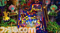『ソニック × シャドウ ジェネレーションズ』飯塚隆氏＆中村俊氏にインタビュー。シャドウの魅力を存分に伝えることをブランドテーマに掲げ、新たな能力に目覚めたダークヒーローの姿を描く