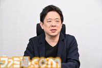 『ソニック × シャドウ ジェネレーションズ』飯塚隆氏＆中村俊氏にインタビュー。シャドウの魅力を存分に伝えることをブランドテーマに掲げ、新たな能力に目覚めたダークヒーローの姿を描く