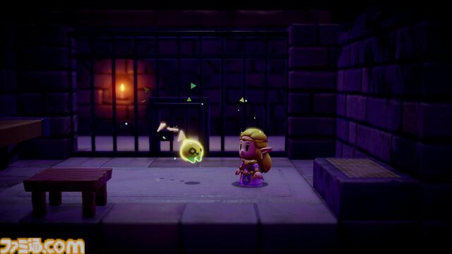 Nintendo Switch Lite ハイラルエディションがAmazonと楽天ブックスで予約販売中。新作『ゼルダの伝説 知恵のかりもの』と同日9月26日に発売予定