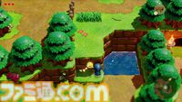 Nintendo Switch Lite ハイラルエディションがAmazonと楽天ブックスで予約販売中。新作『ゼルダの伝説 知恵のかりもの』と同日9月26日に発売予定