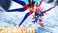 『ガンダムブレイカー4』Switch/PS5/PS4でオープンネットワークテストが7月19日より開催。キャプテンガンダムなどの追加機体、ストーリーモード情報などが一挙公開