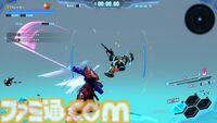 『ガンダムブレイカー4』Switch/PS5/PS4でオープンネットワークテストが7月19日より開催。キャプテンガンダムなどの追加機体、ストーリーモード情報などが一挙公開
