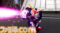『ガンダムブレイカー4』Switch/PS5/PS4でオープンネットワークテストが7月19日より開催。キャプテンガンダムなどの追加機体、ストーリーモード情報などが一挙公開