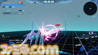 『ガンダムブレイカー4』Switch/PS5/PS4でオープンネットワークテストが7月19日より開催。キャプテンガンダムなどの追加機体、ストーリーモード情報などが一挙公開