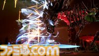 『SAO フラクチュアード デイドリーム』Switch/PS5電撃スペシャルパックが発売。abec描き下ろしキービジュのタペストリー、缶バッジなどが付属