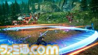 『SAO フラクチュアード デイドリーム』Switch/PS5電撃スペシャルパックが発売。abec描き下ろしキービジュのタペストリー、缶バッジなどが付属
