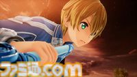 『SAO フラクチュアード デイドリーム』Switch/PS5電撃スペシャルパックが発売。abec描き下ろしキービジュのタペストリー、缶バッジなどが付属