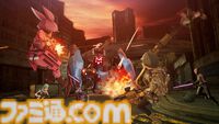 『SAO フラクチュアード デイドリーム』Switch/PS5電撃スペシャルパックが発売。abec描き下ろしキービジュのタペストリー、缶バッジなどが付属